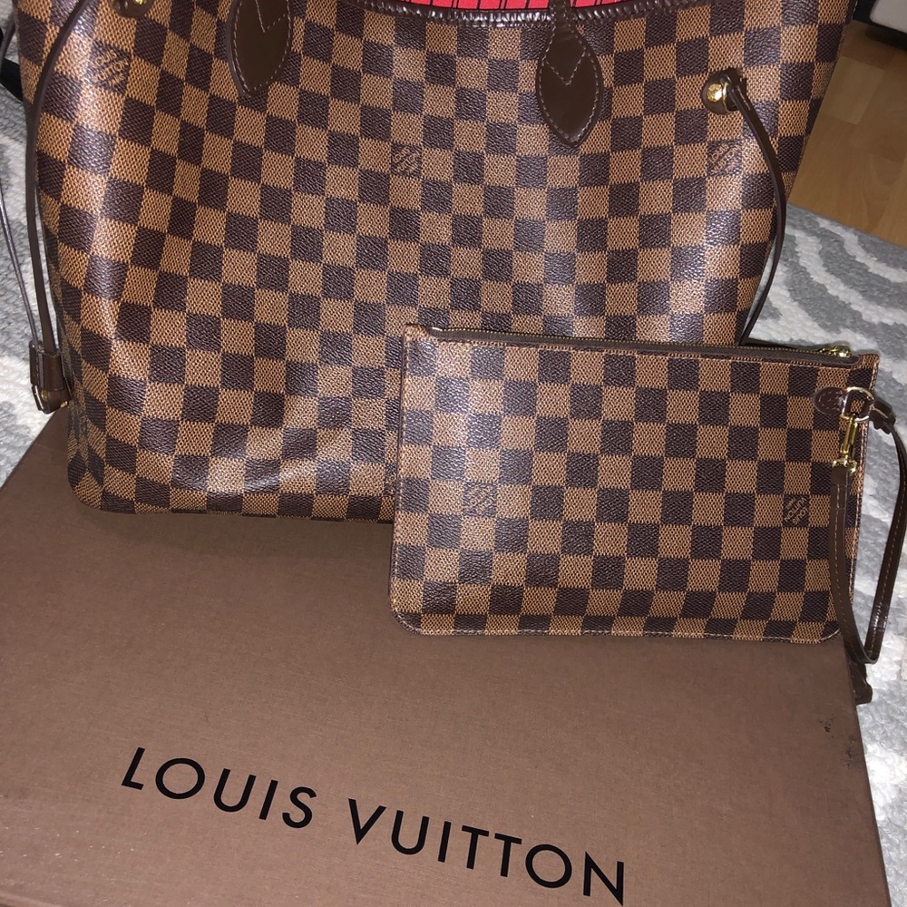 Never full MM - Picture 6 of 8